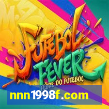 nnn1998f.com