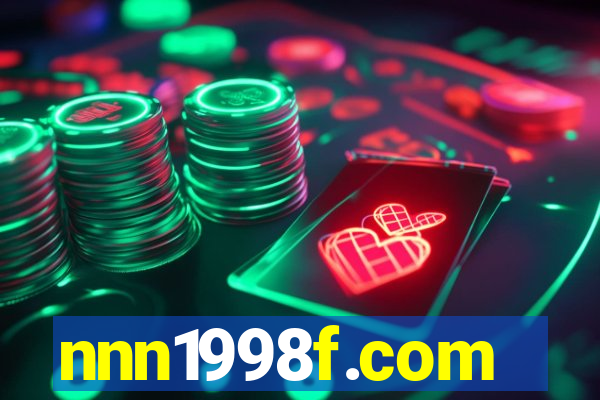 nnn1998f.com