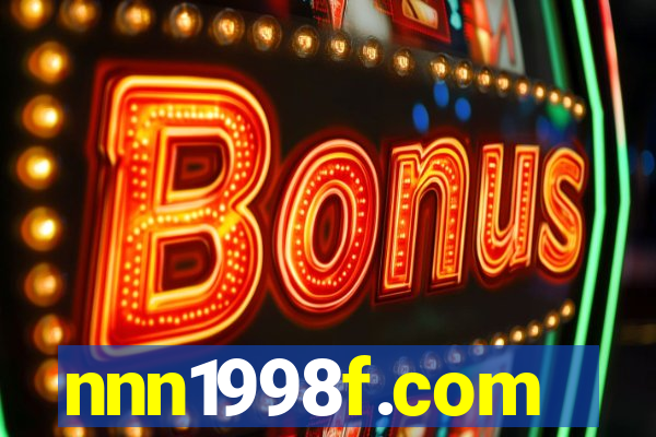 nnn1998f.com