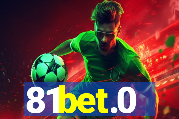 81bet.0