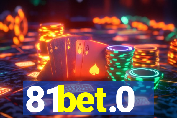 81bet.0