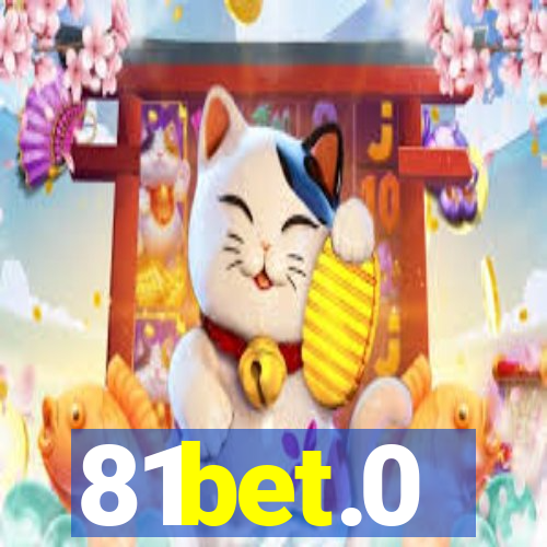 81bet.0