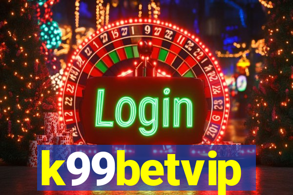 k99betvip