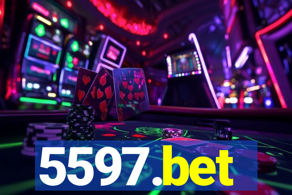 5597.bet