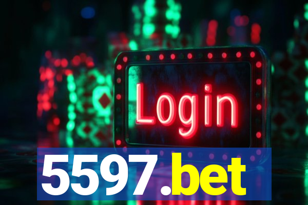 5597.bet