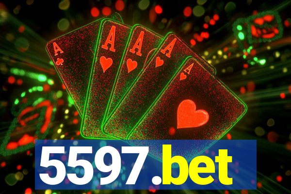 5597.bet