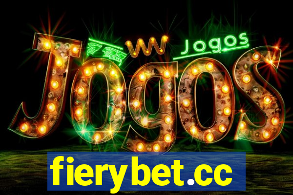 fierybet.cc