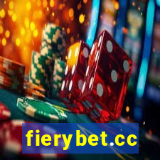fierybet.cc