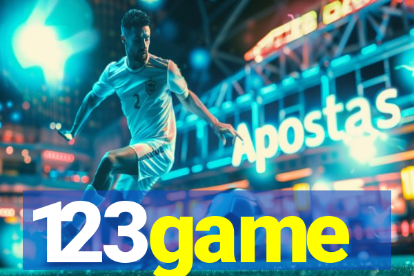 123game
