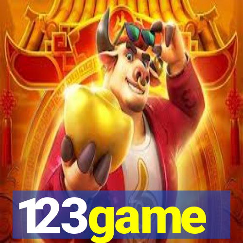 123game