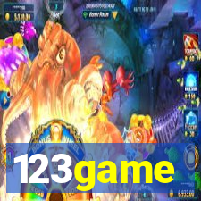 123game