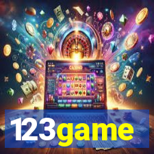 123game