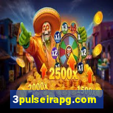 3pulseirapg.com