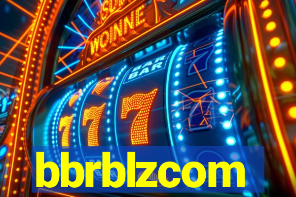 bbrblzcom