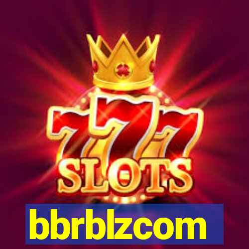 bbrblzcom