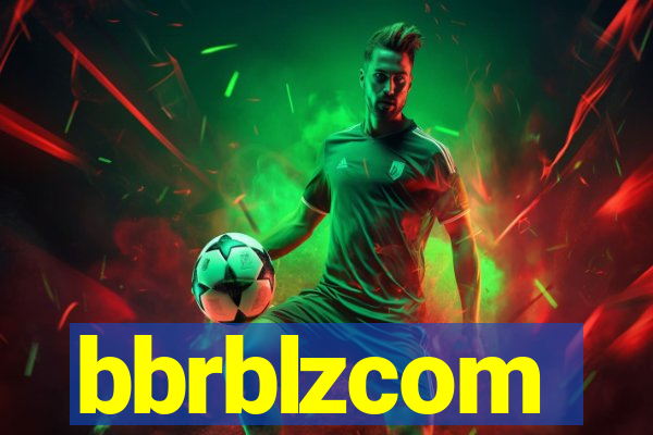 bbrblzcom