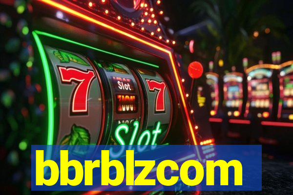 bbrblzcom