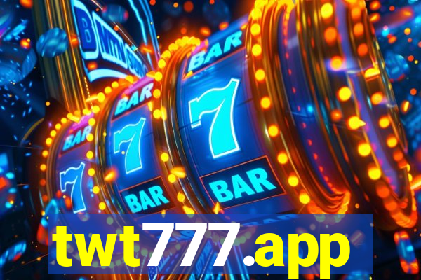 twt777.app