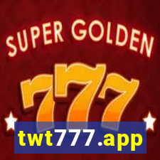 twt777.app