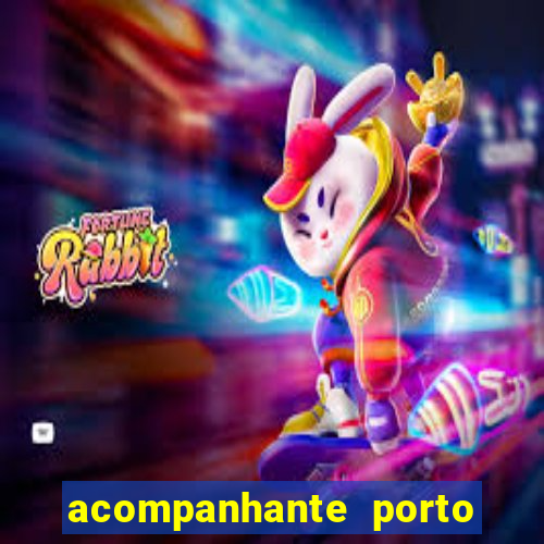 acompanhante porto seguro ba