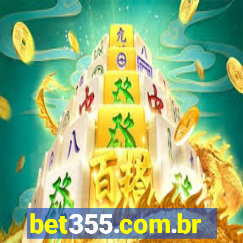 bet355.com.br