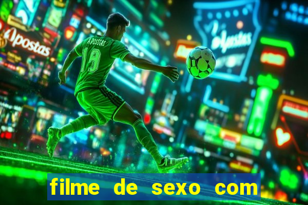 filme de sexo com lucelia santos