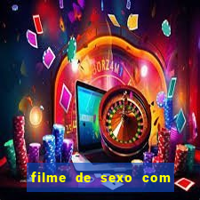 filme de sexo com lucelia santos