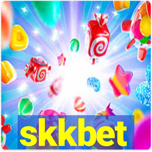 skkbet