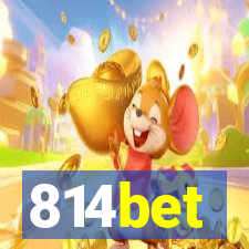 814bet
