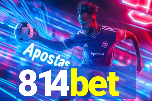 814bet