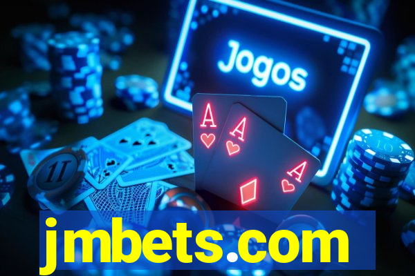 jmbets.com