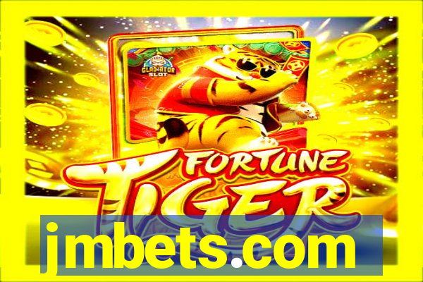 jmbets.com