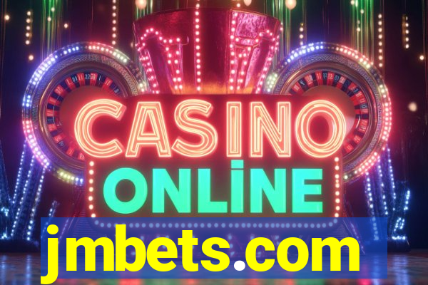 jmbets.com