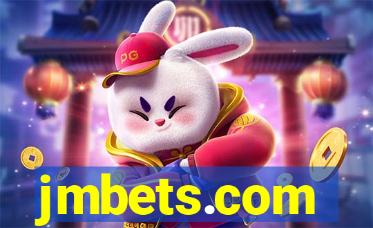 jmbets.com
