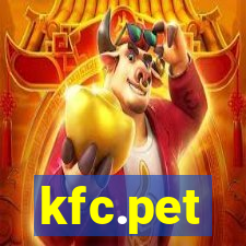 kfc.pet