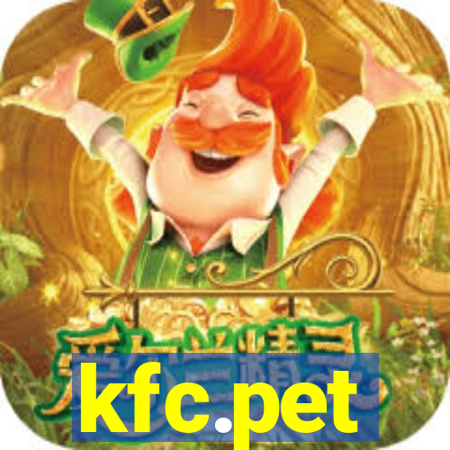 kfc.pet