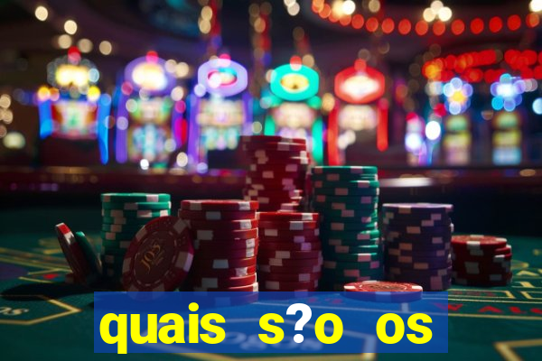 quais s?o os minutos pagantes do fortune tiger