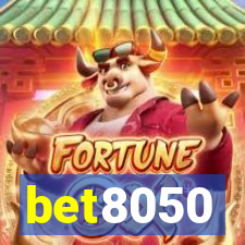 bet8050