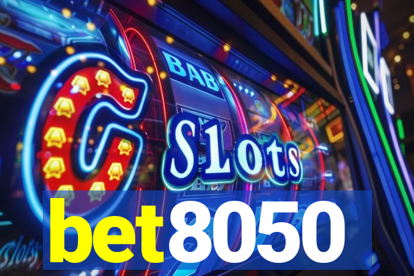 bet8050