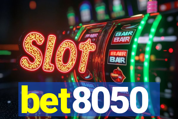 bet8050