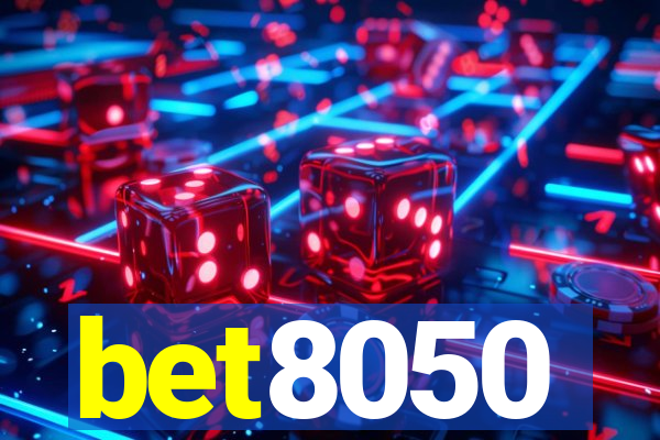 bet8050