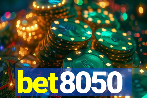 bet8050