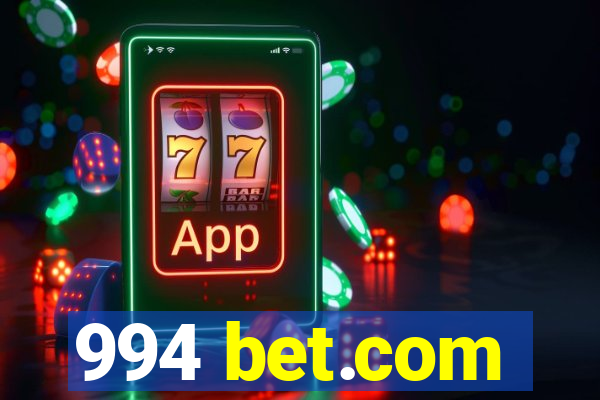 994 bet.com