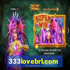 333lovebrl.com