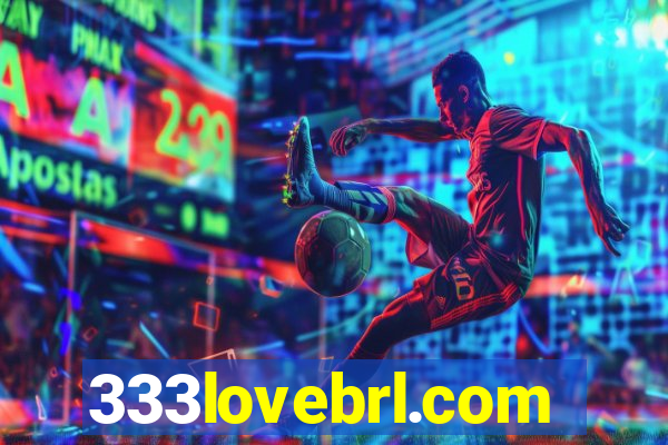 333lovebrl.com