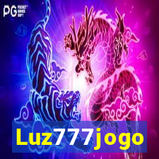 Luz777jogo