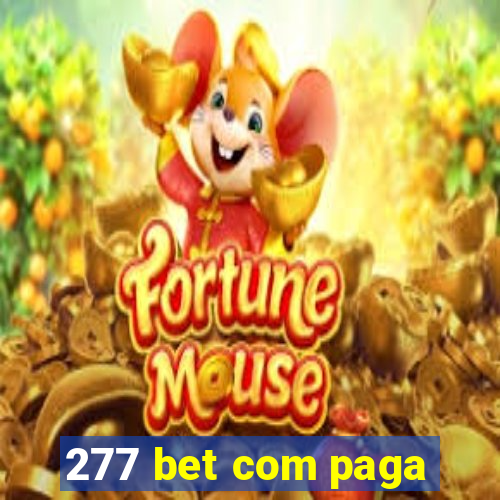 277 bet com paga