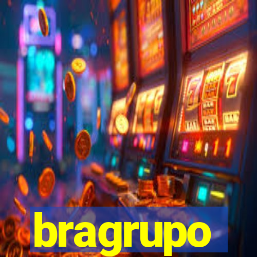 bragrupo