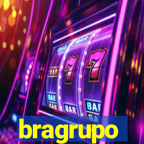 bragrupo