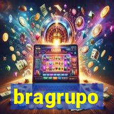 bragrupo